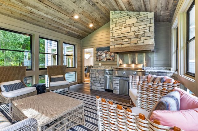 7381 165th Street E, Prior Lake, MN 55372