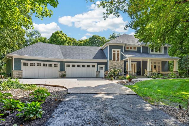 7381 165th Street E, Prior Lake, MN 55372