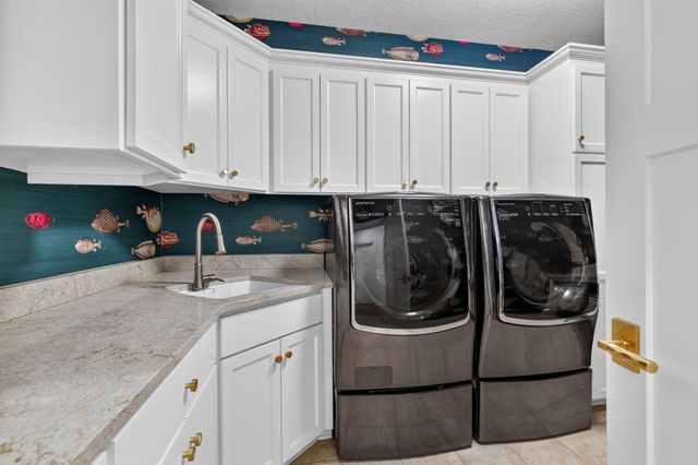7381 165th Street E, Prior Lake, MN 55372