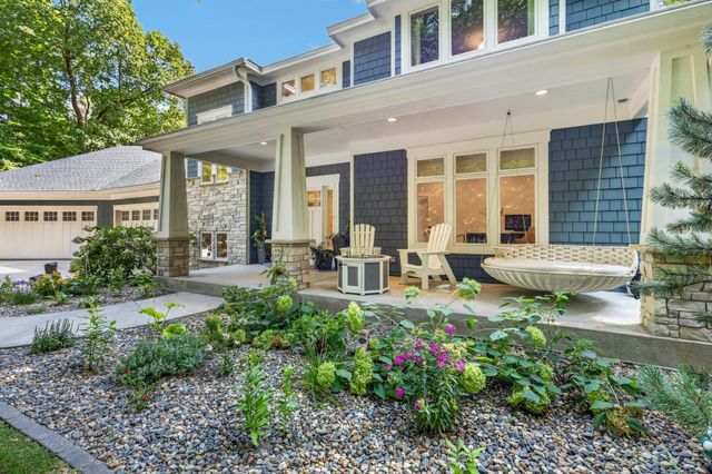 7381 165th Street E, Prior Lake, MN 55372