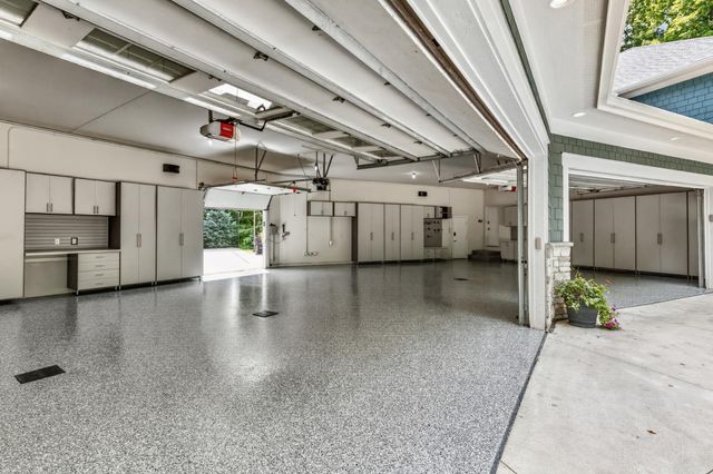 7381 165th Street E, Prior Lake, MN 55372