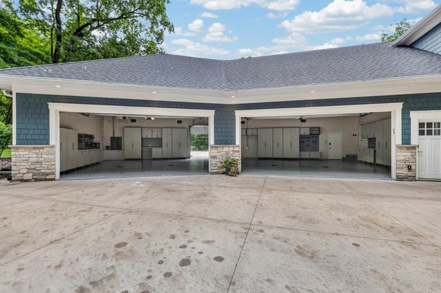 7381 165th Street E, Prior Lake, MN 55372