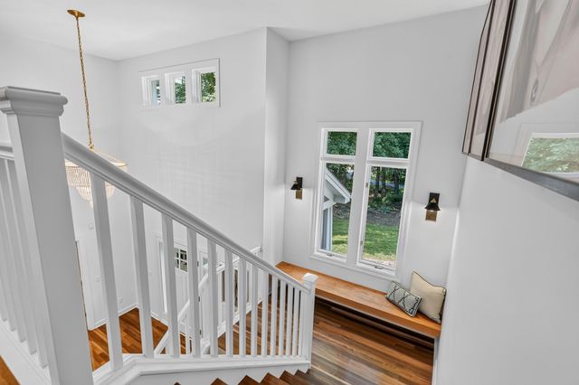 7381 165th Street E, Prior Lake, MN 55372