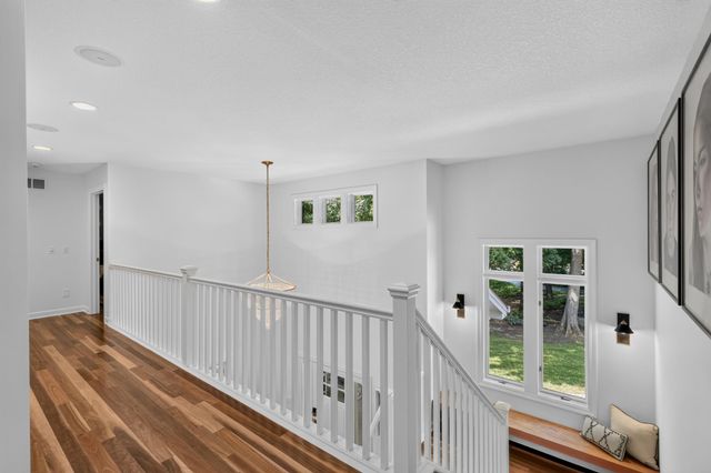 7381 165th Street E, Prior Lake, MN 55372