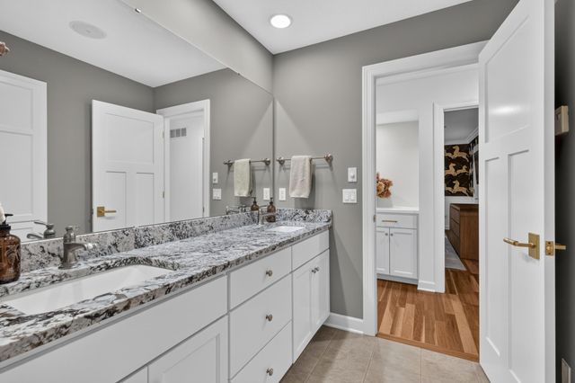 7381 165th Street E, Prior Lake, MN 55372