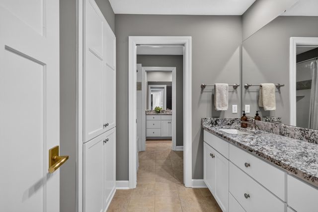 7381 165th Street E, Prior Lake, MN 55372