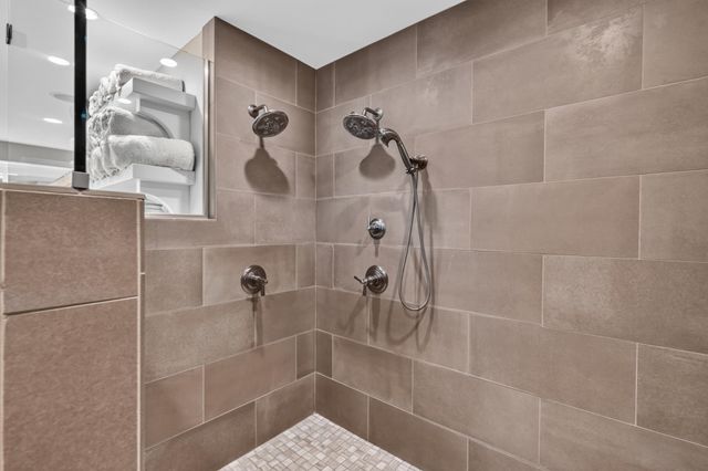 7381 165th Street E, Prior Lake, MN 55372