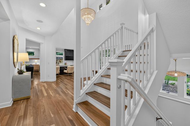 7381 165th Street E, Prior Lake, MN 55372