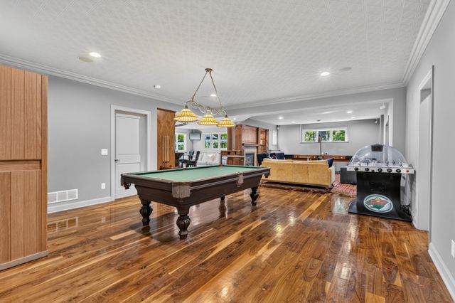 7381 165th Street E, Prior Lake, MN 55372