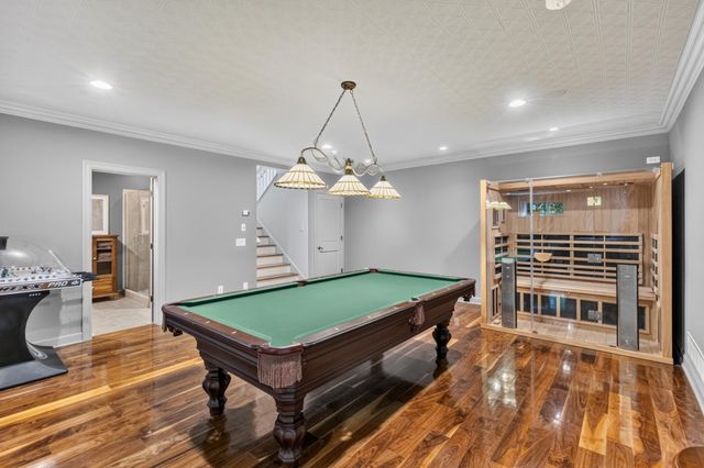 7381 165th Street E, Prior Lake, MN 55372