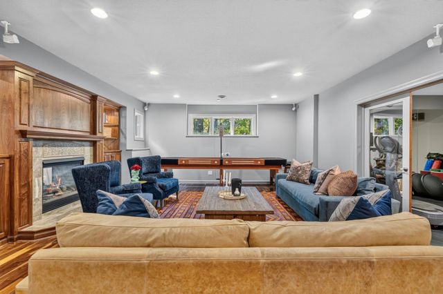 7381 165th Street E, Prior Lake, MN 55372