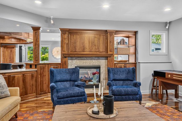 7381 165th Street E, Prior Lake, MN 55372