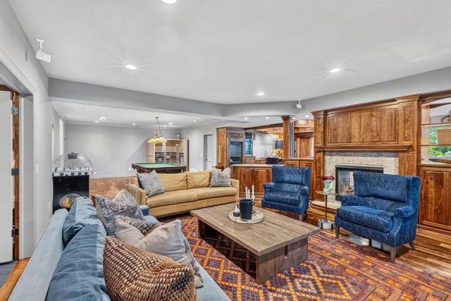 7381 165th Street E, Prior Lake, MN 55372