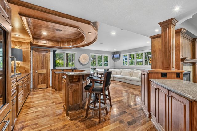 7381 165th Street E, Prior Lake, MN 55372