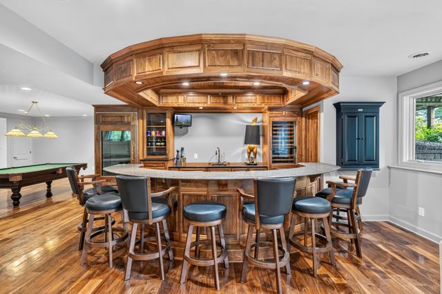 7381 165th Street E, Prior Lake, MN 55372