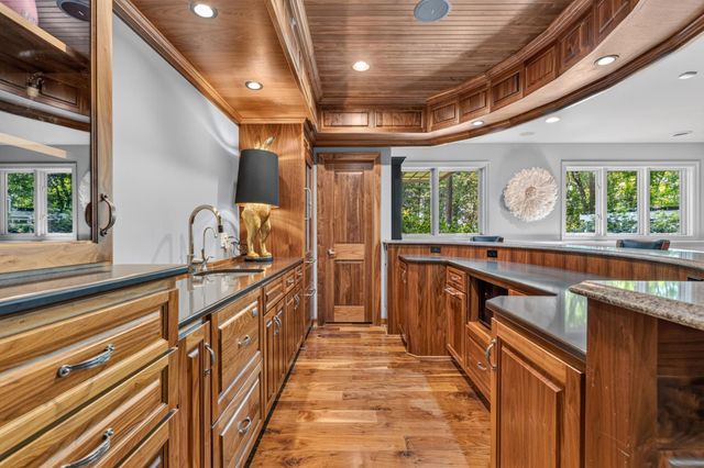 7381 165th Street E, Prior Lake, MN 55372