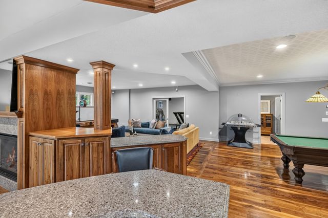 7381 165th Street E, Prior Lake, MN 55372