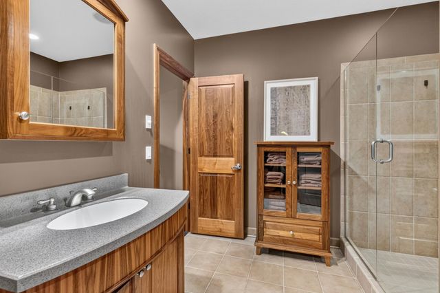 7381 165th Street E, Prior Lake, MN 55372