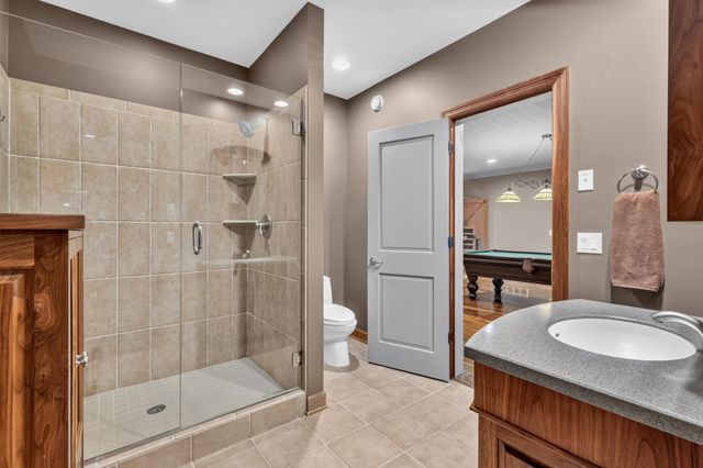 7381 165th Street E, Prior Lake, MN 55372