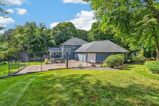 7381 165th Street E, Prior Lake, MN 55372