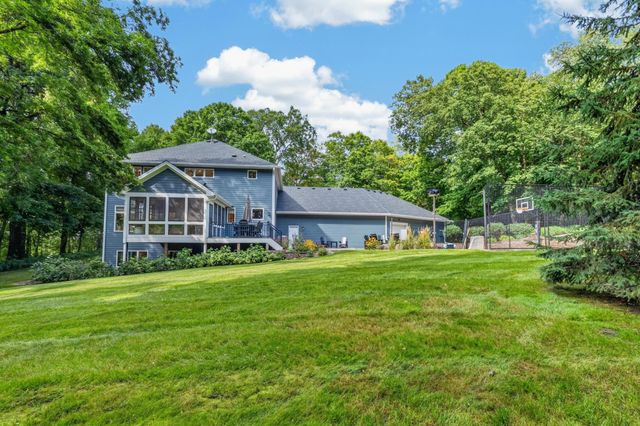 7381 165th Street E, Prior Lake, MN 55372