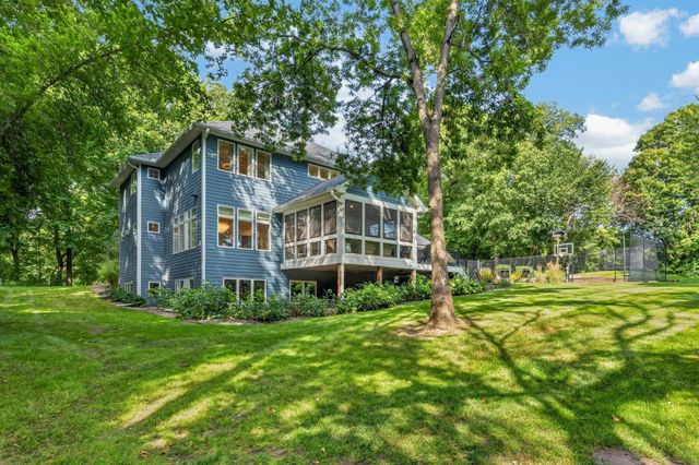 7381 165th Street E, Prior Lake, MN 55372