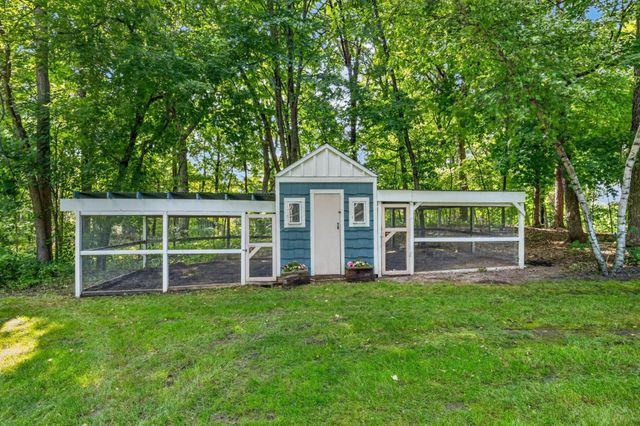 7381 165th Street E, Prior Lake, MN 55372