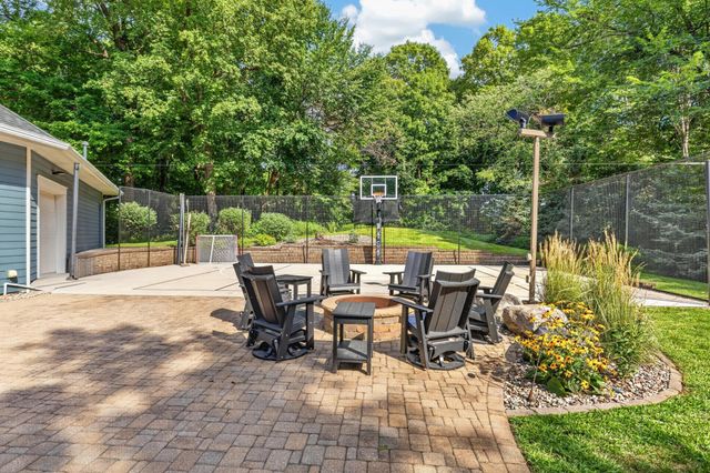 7381 165th Street E, Prior Lake, MN 55372