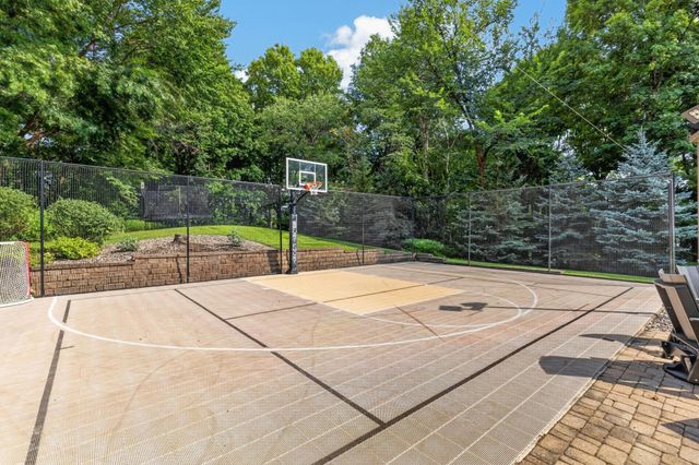 7381 165th Street E, Prior Lake, MN 55372