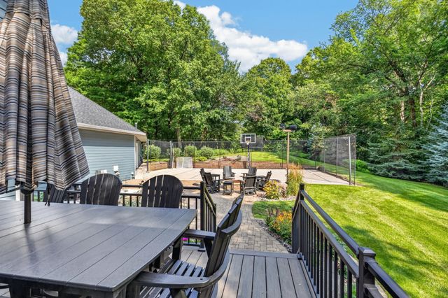 7381 165th Street E, Prior Lake, MN 55372