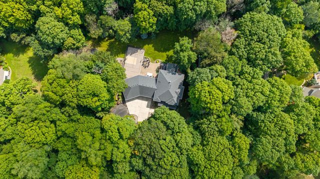 7381 165th Street E, Prior Lake, MN 55372
