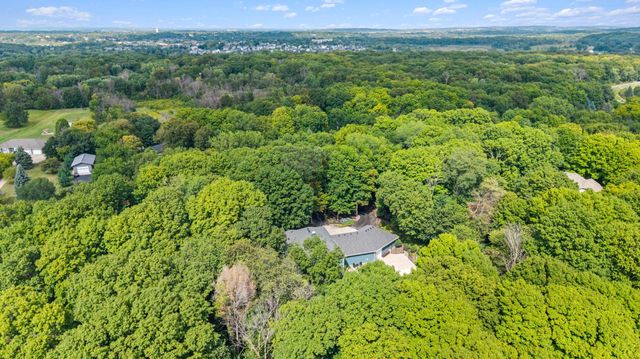 7381 165th Street E, Prior Lake, MN 55372