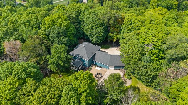 7381 165th Street E, Prior Lake, MN 55372