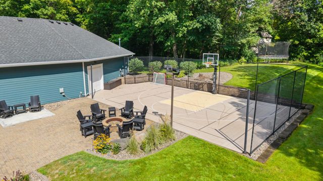 7381 165th Street E, Prior Lake, MN 55372