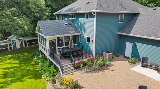 7381 165th Street E, Prior Lake, MN 55372