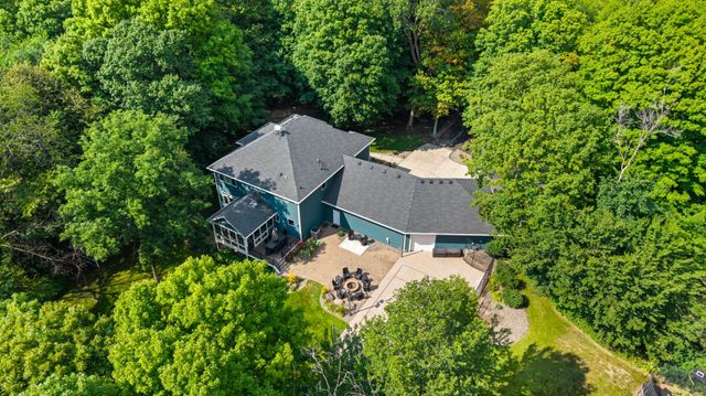 7381 165th Street E, Prior Lake, MN 55372