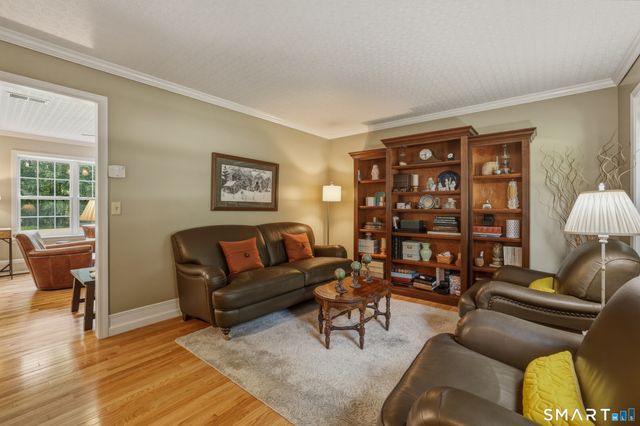 74 Avebury Lane, Tolland, CT 06084