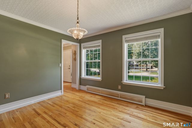 74 Avebury Lane, Tolland, CT 06084