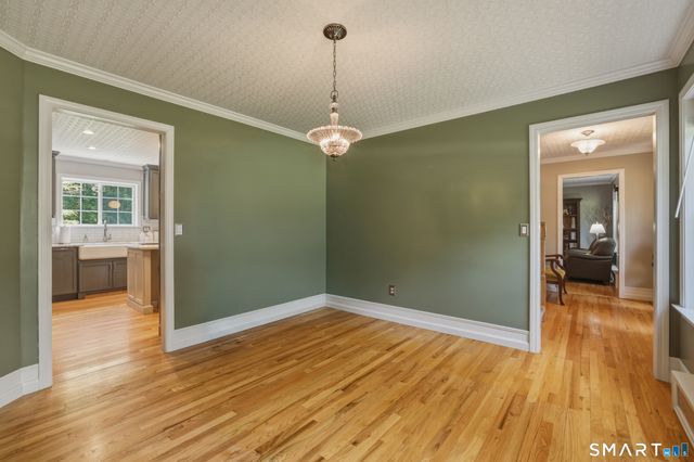 74 Avebury Lane, Tolland, CT 06084