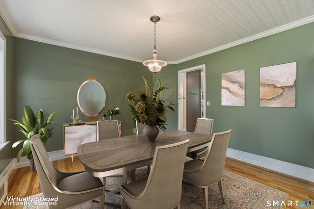 74 Avebury Lane, Tolland, CT 06084