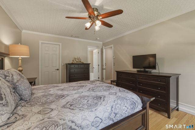 74 Avebury Lane, Tolland, CT 06084