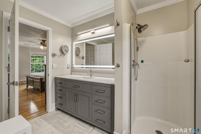 74 Avebury Lane, Tolland, CT 06084