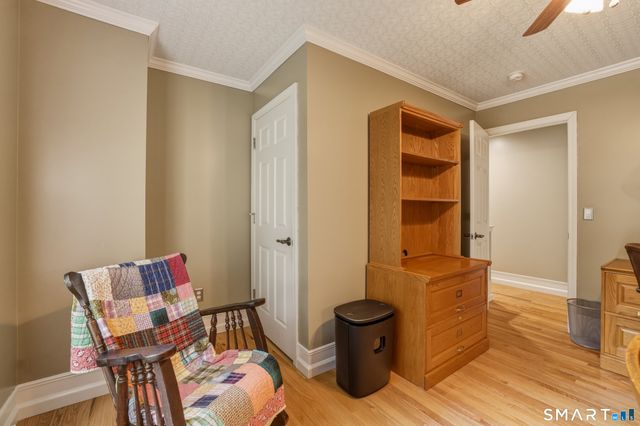 74 Avebury Lane, Tolland, CT 06084