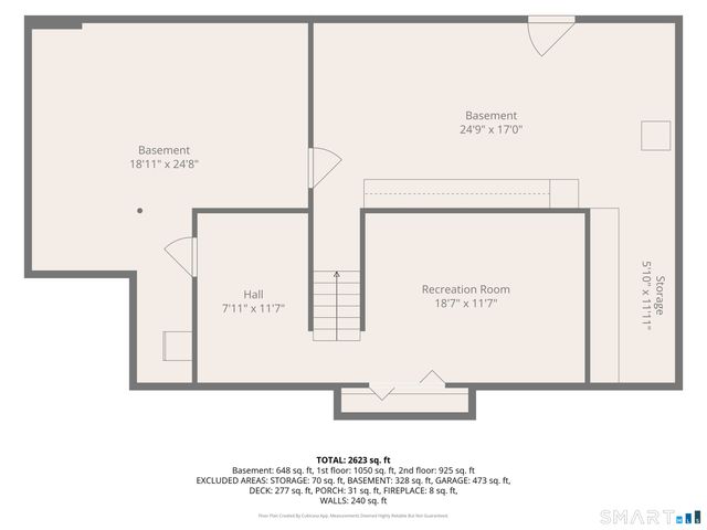 74 Avebury Lane, Tolland, CT 06084