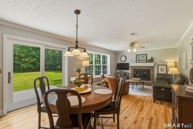 74 Avebury Lane, Tolland, CT 06084