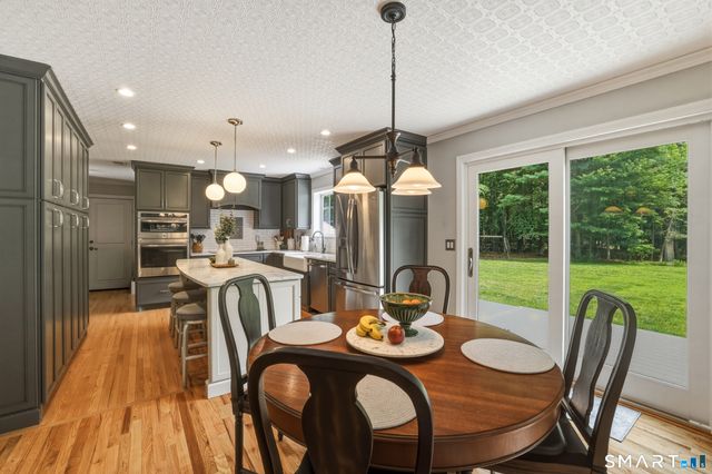 74 Avebury Lane, Tolland, CT 06084