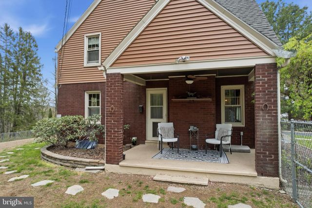 9915 INTERCHANGE RD, Lehighton, PA 18235