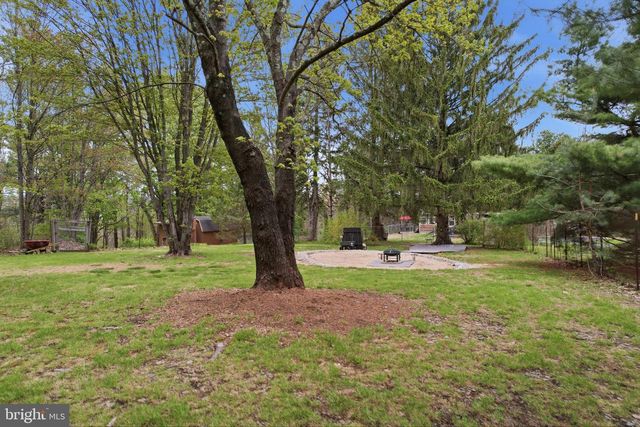 9915 INTERCHANGE RD, Lehighton, PA 18235