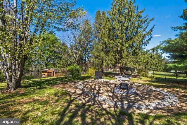 9915 INTERCHANGE RD, Lehighton, PA 18235