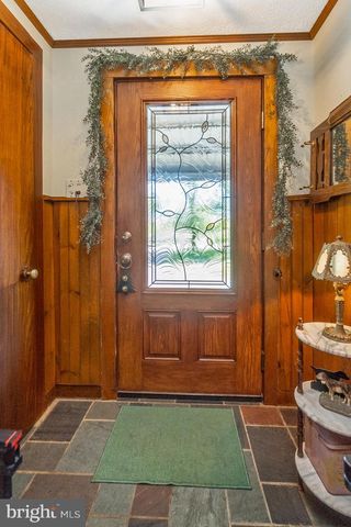 9915 INTERCHANGE RD, Lehighton, PA 18235